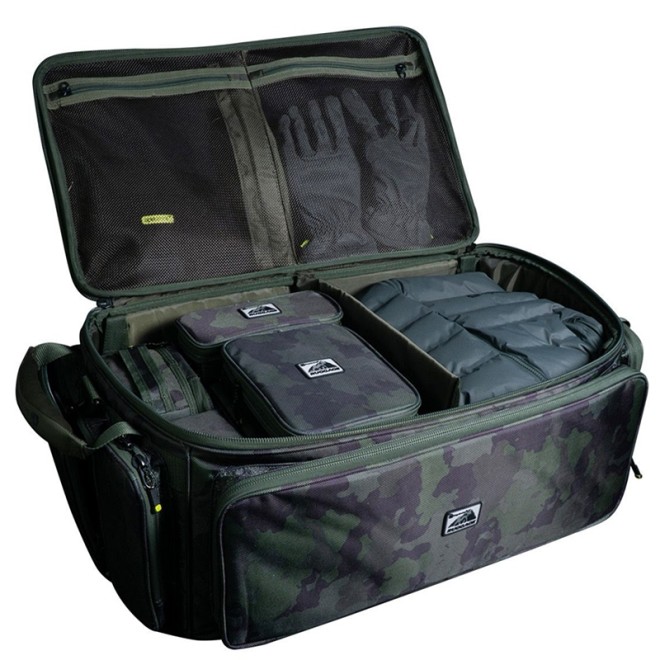 RidgeMonkey - Ruggage Barrow Bag