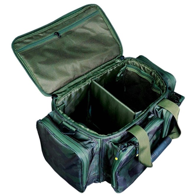 RidgeMonkey - Ruggage Carryall Small
