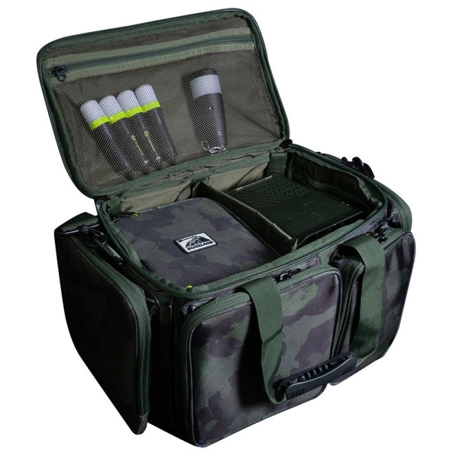 RidgeMonkey - Ruggage Carryall Small