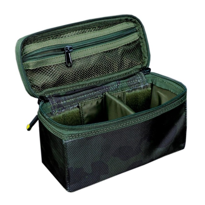 RidgeMonkey - Ruggage Standard Accessory Case 80