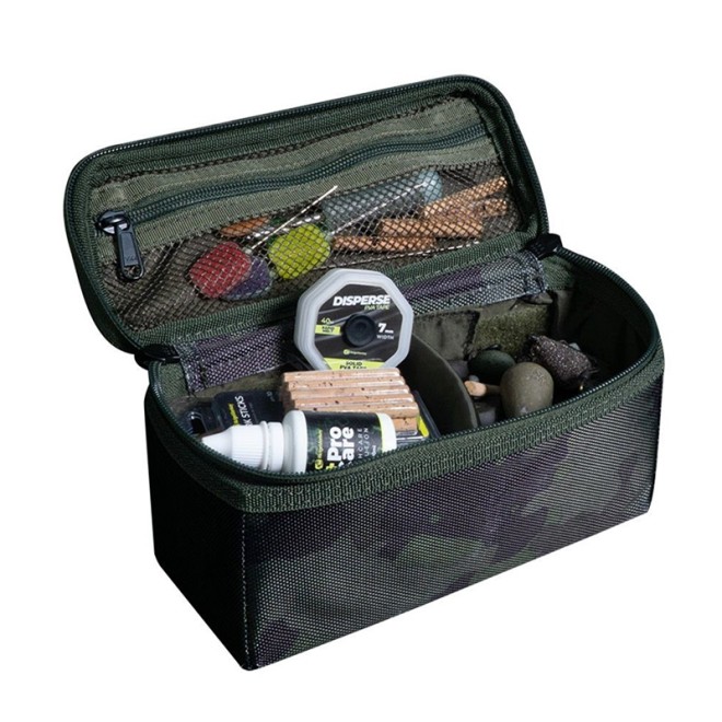 RidgeMonkey - Ruggage Standard Accessory Case 80