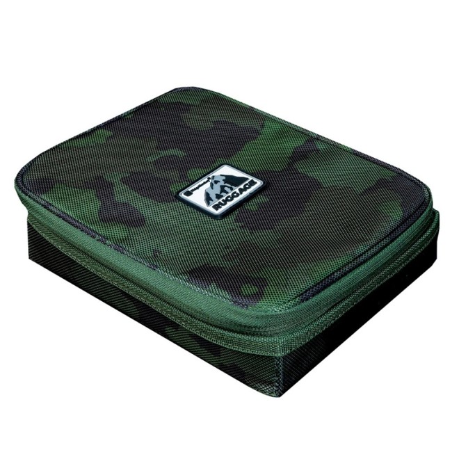 RidgeMonkey - Ruggage Compact Accessory Case 165
