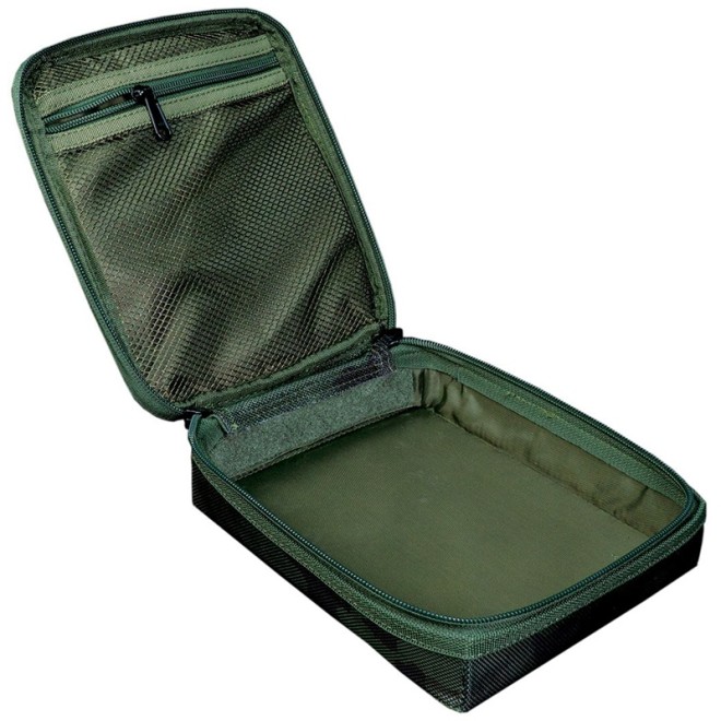 RidgeMonkey - Ruggage Compact Accessory Case 165