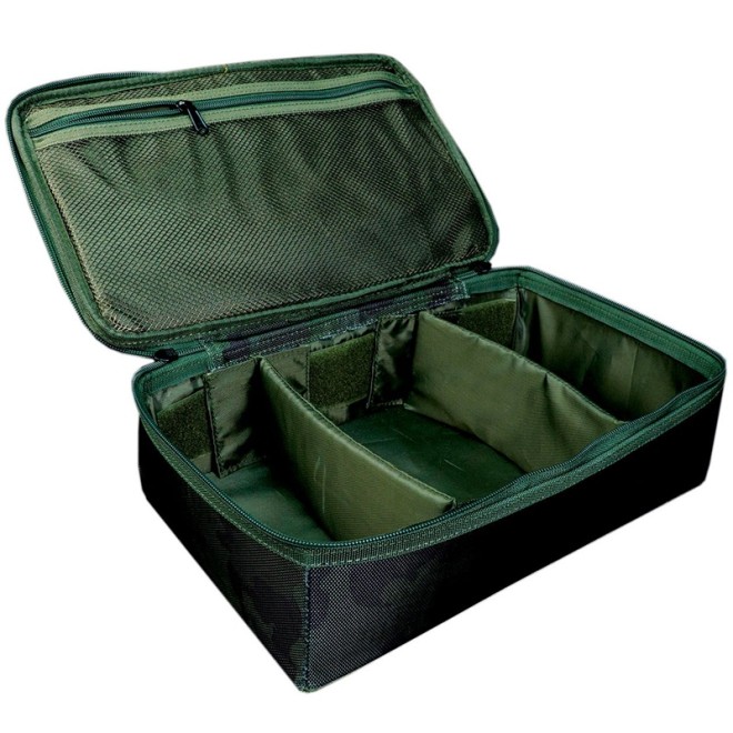 RidgeMonkey - Ruggage Standard Accessory Case 330