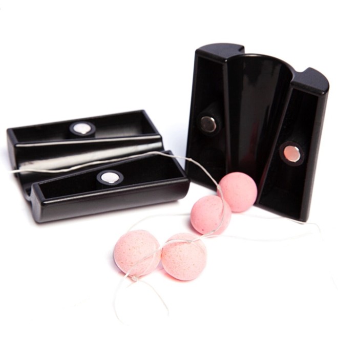 RidgeMonkey - EzeeKnot Hookbait Tyer