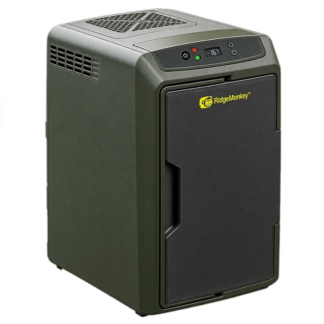 Ridge Monkey - CombiChilla 18L
