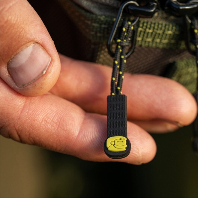 RidgeMonkey - Ruggage Compact Scales Pouch
