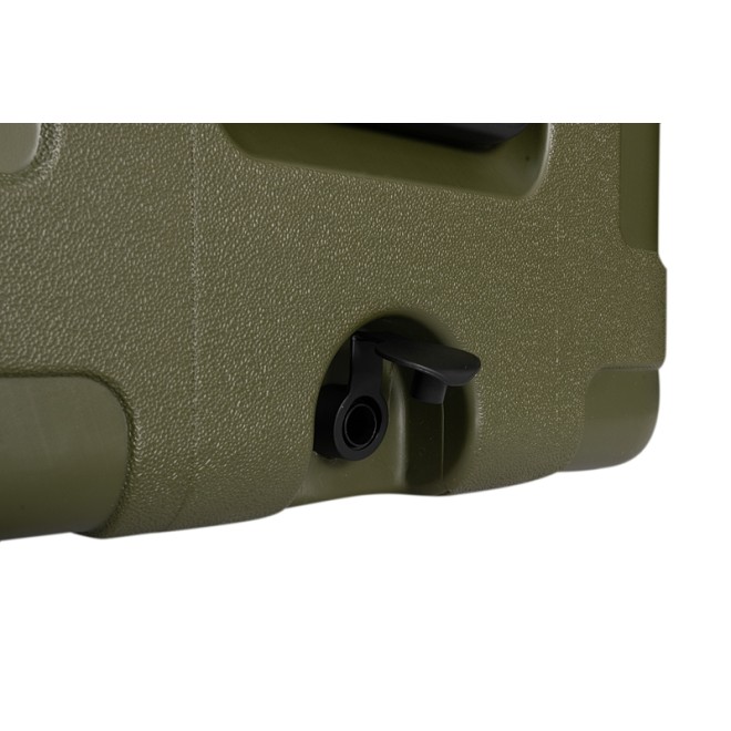 RidgeMonkey - CoolaBox Compact 50 Liter