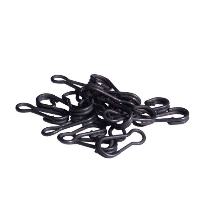 RidgeMonkey - Connexion QC Hooklink Clip