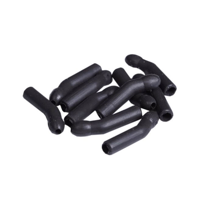 RidgeMonkey - Connexion Rock Bottom QC Rotator Sleeves