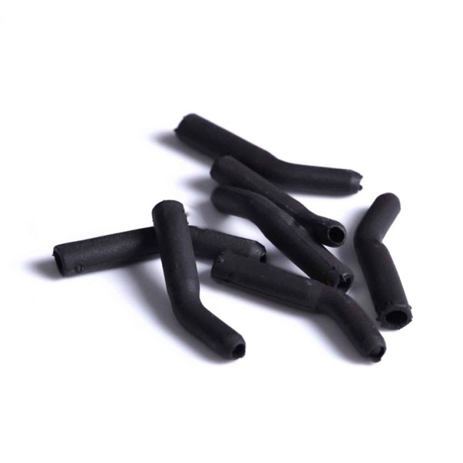 RidgeMonkey - Connexion Rock Bottom Kickers Large