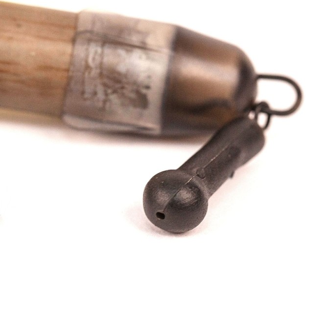 RidgeMonkey - MarkaFloat Kit Small