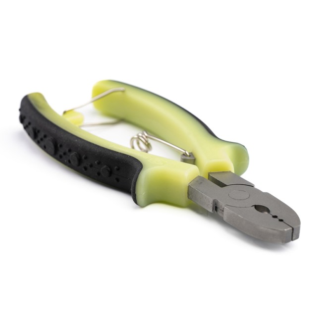 RidgeMonkey - Nite Glo Crimp Tool