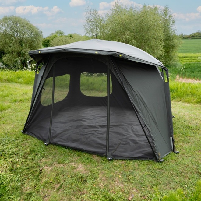 Ridge Monkey - EscAPE FQ1 Bivvy