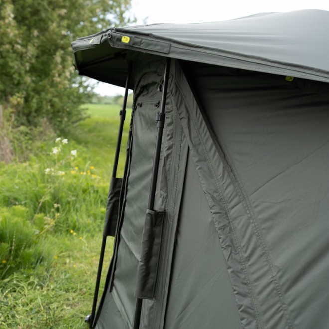 Ridge Monkey - EscAPE FQ1 Bivvy