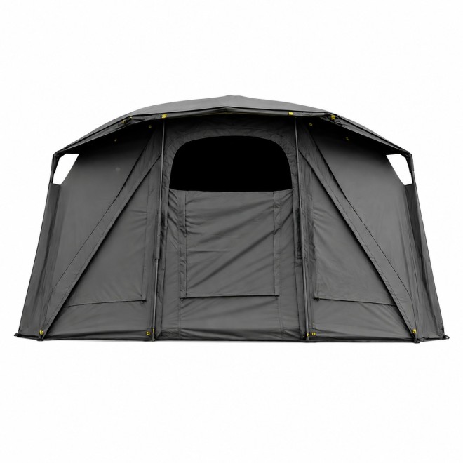 Ridge Monkey - EscAPE FQ1 Bivvy