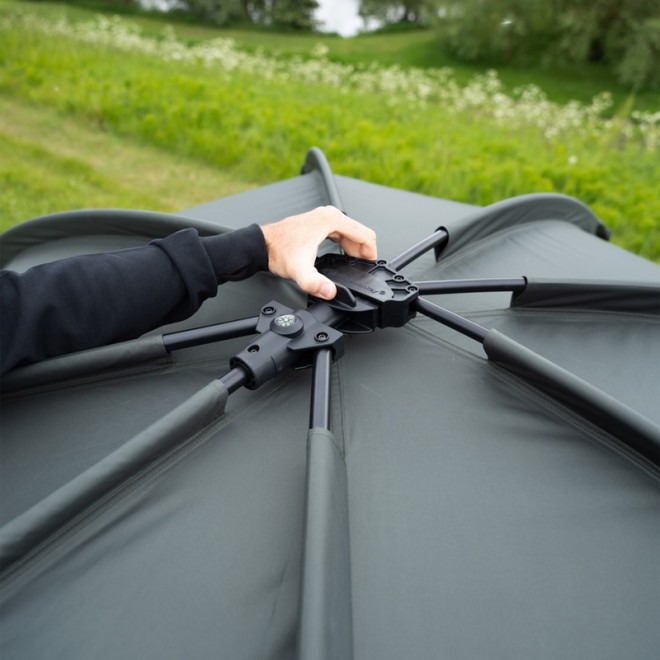 Ridge Monkey - EscAPE FQ1 Bivvy