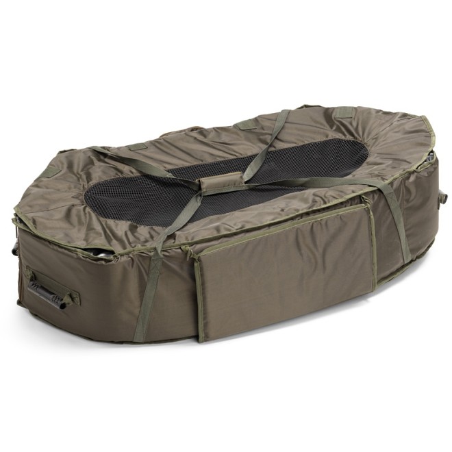 Skarp - X-Treme Protection Mat