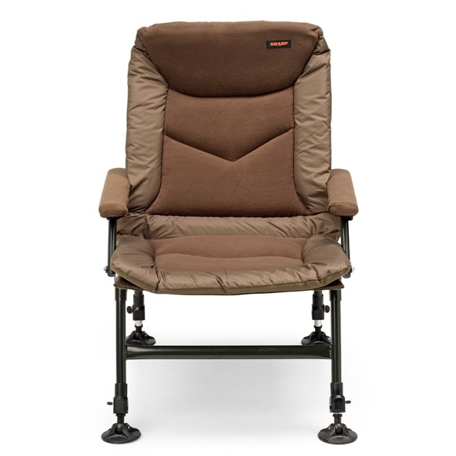 SKARP - Daddy Armchair