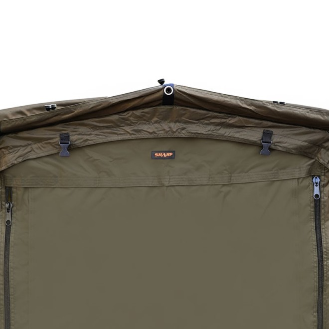 Skarp - Gladiator Bivvy One Man