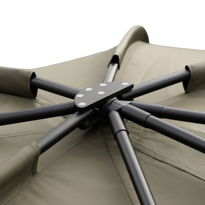 Skarp - Gladiator Bivvy One Man