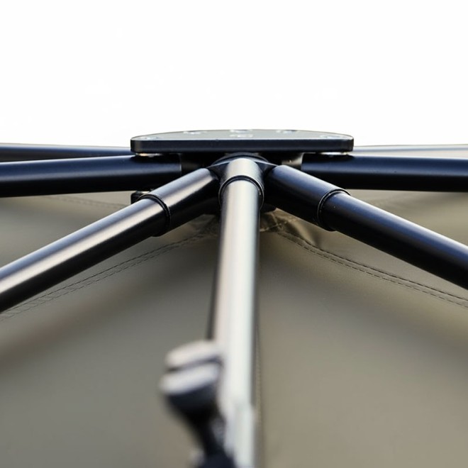 Skarp - Gladiator Bivvy One Man
