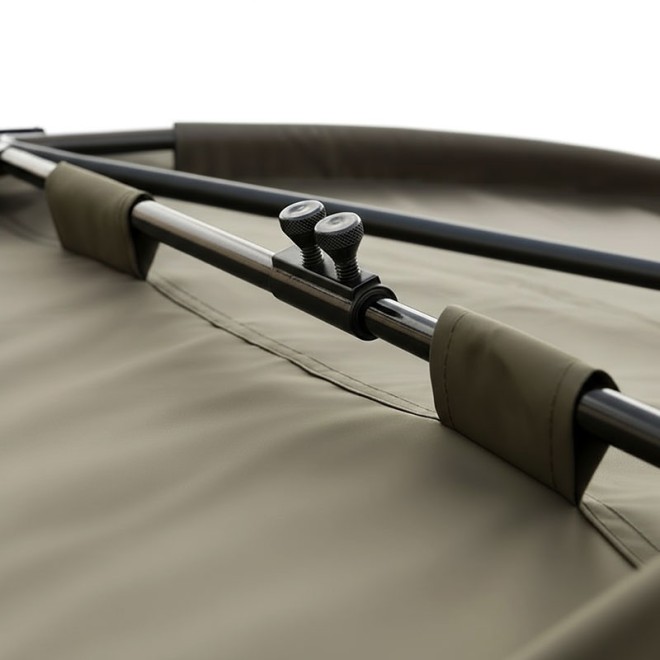 Skarp - Gladiator Bivvy One Man