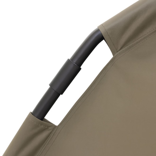 Skarp - Gladiator Bivvy One Man