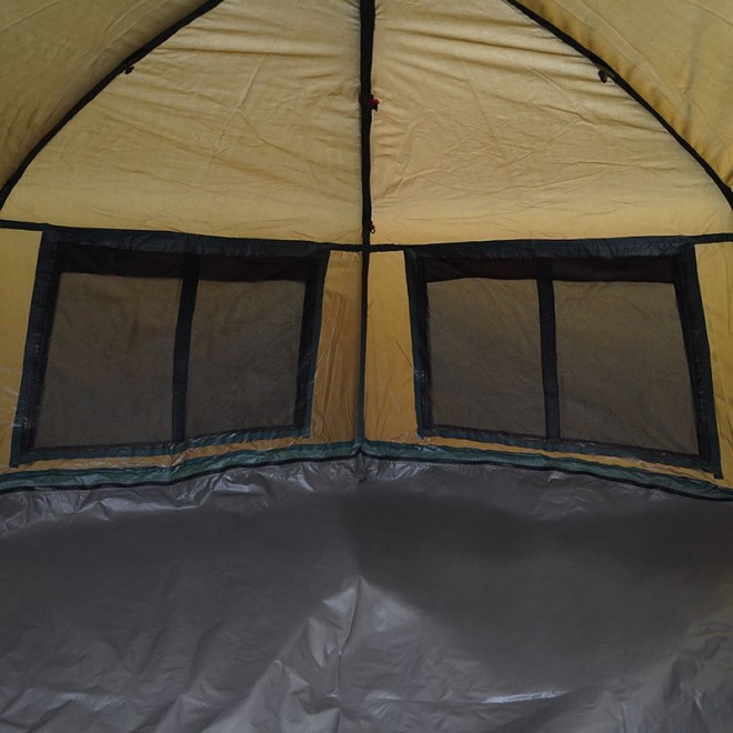 Skarp - Gladiator Bivvy One Man