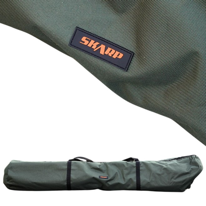 Skarp - Gladiator Bivvy One Man