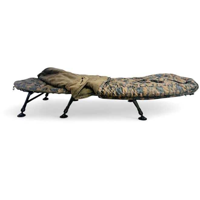 Skarp - Sleep System 5-Season