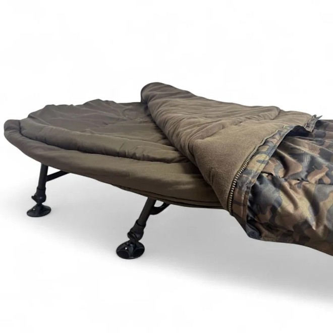 Skarp - Sleep System 5-Season