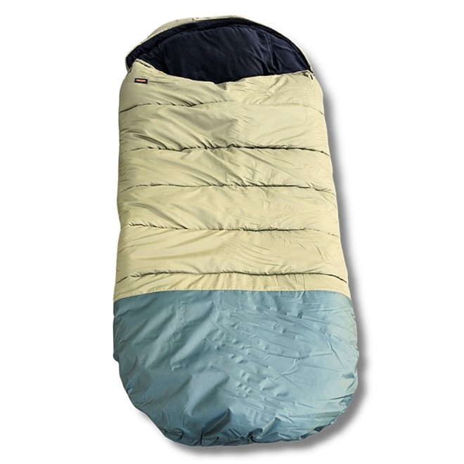 Skarp - Sleeping Bag 5-Season