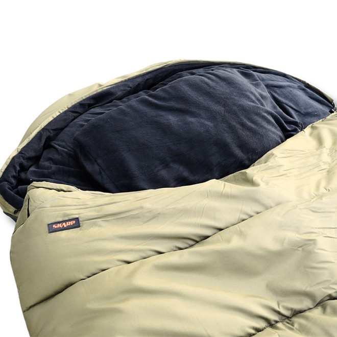 Skarp - Sleeping Bag 5-Season