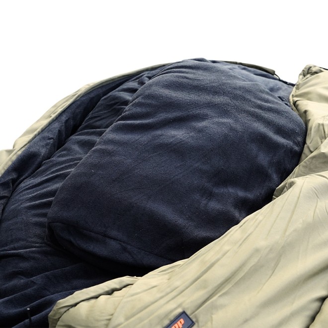 Skarp - Sleeping Bag 5-Season