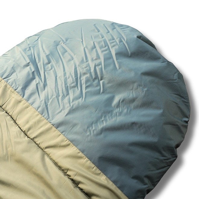 Skarp - Sleeping Bag 5-Season