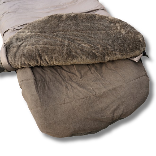 Skarp - Deluxe Sleeping Bag 5-Season