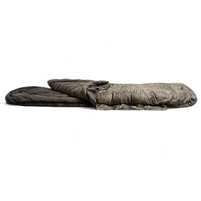 Skarp - Deluxe Sleeping Bag 5-Season