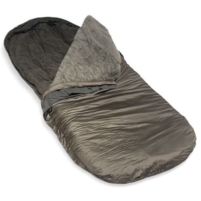 Skarp - Deluxe Sleeping Bag 5-Season