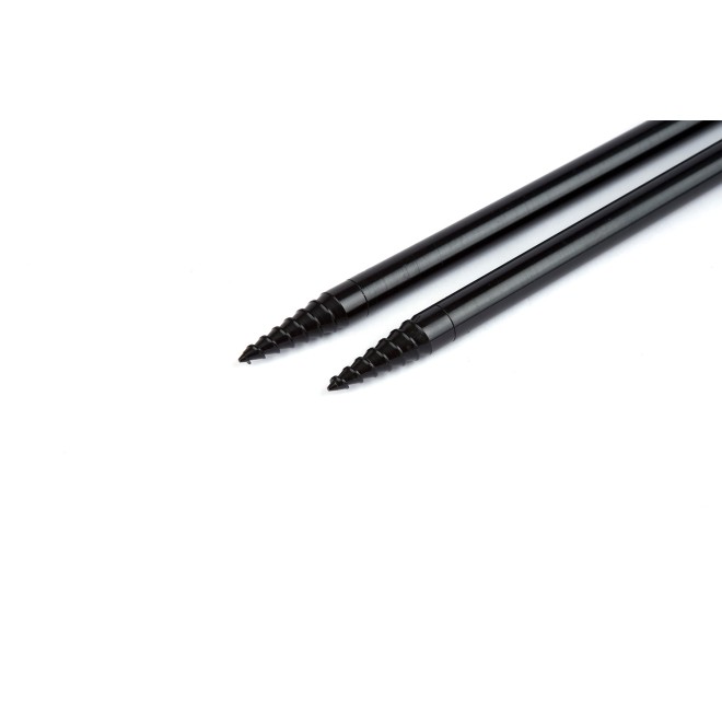 SONIK STANZ DISTANCE STICKS