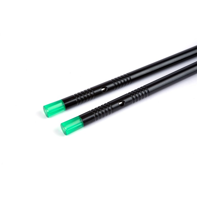 SONIK STANZ DISTANCE STICKS