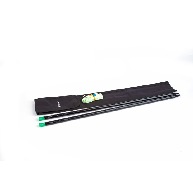SONIK STANZ DISTANCE STICKS