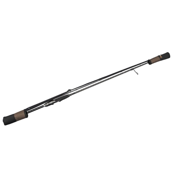 Savage Gear - Neoprene Rod Tip/Butt Protector