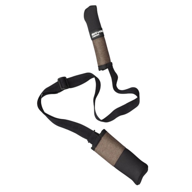 Savage Gear - Neoprene Rod Tip/Butt Protector