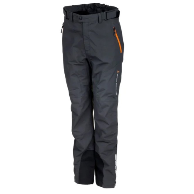 SAVAGE GEAR - WP Performance Trousers Gunmetal