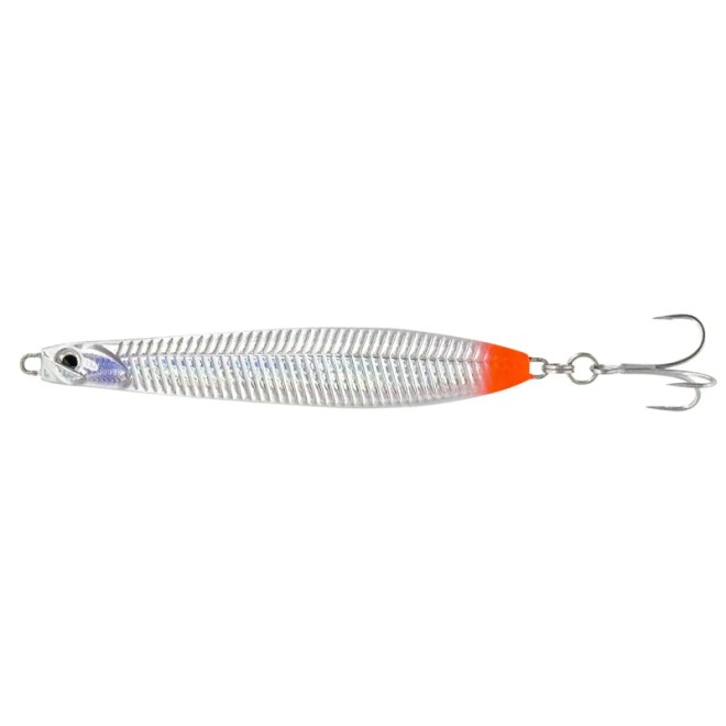 Savage Gear - Surf Seeker 10cm 30g Pearl Silver