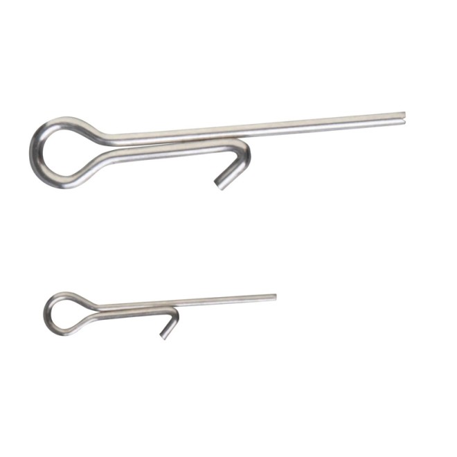 Savage Gear - SS Stinger Spikes Kit