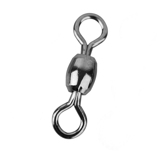 SAVAGE GEAR - Swivel