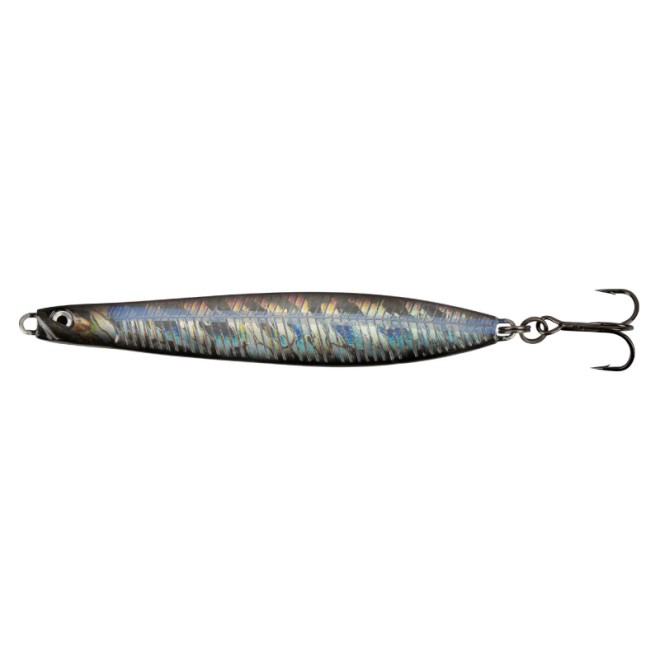 Savage Gear - Seeker ISP 98mm 23g Black Pearl