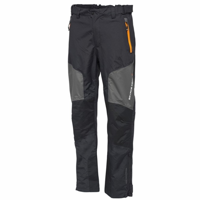 SAVAGE Gear - WP Performance Trousers